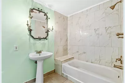 430 W Wesley Road NW, Atlanta, GA 30305 - Photo 67