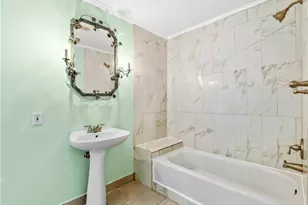 430 W Wesley Rd NW, Atlanta, GA 30305 - Photo 67