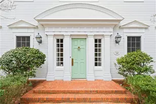 430 W Wesley Rd NW, Atlanta, GA 30305 - Photo 9