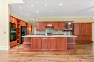 430 W Wesley Rd NW, Atlanta, GA 30305 - Photo 9