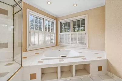 430 W Wesley Road NW, Atlanta, GA 30305 - Photo 55