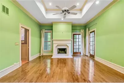 430 W Wesley Road NW, Atlanta, GA 30305 - Photo 45