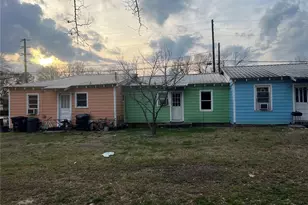 620 Cleveland Ave SW, Rome, GA 30165 - Photo 11