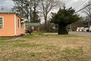 620 Cleveland Ave SW, Rome, GA 30165 - Photo 9