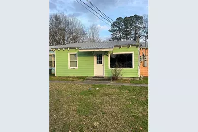 620 Cleveland Avenue SW, Rome, GA 30165 - Photo 3