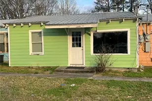 620 Cleveland Ave SW, Rome, GA 30165 - Photo 3