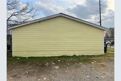 620 Cleveland Avenue SW, Rome, GA 30165 - Photo 7