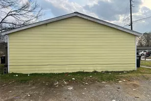 620 Cleveland Ave SW, Rome, GA 30165 - Photo 7