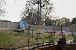 2007 Candace Ln SE, Atlanta, GA 30316 - Photo 9