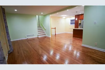 2007 Candace Lane SE, Atlanta, GA 30316 - Photo 3