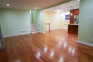 2007 Candace Ln SE, Atlanta, GA 30316 - Photo 3