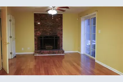 2007 Candace Lane SE, Atlanta, GA 30316 - Photo 7