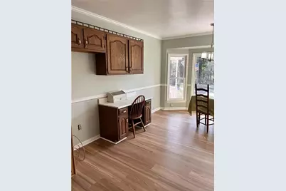 1524 Carlton Avenue, Stone Mountain, GA 30087 - Photo 11