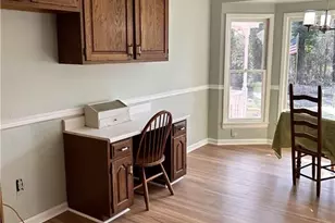 1524 Carlton Ave, Stone Mountain, GA 30087 - Photo 11