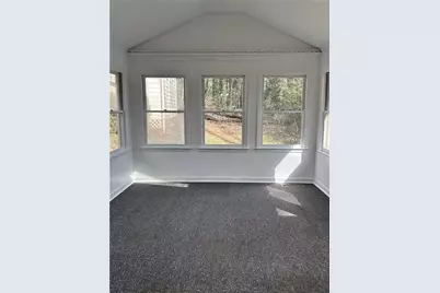 1524 Carlton Avenue, Stone Mountain, GA 30087 - Photo 21