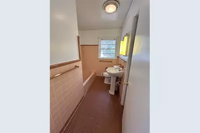 1524 Carlton Avenue, Stone Mountain, GA 30087 - Photo 27