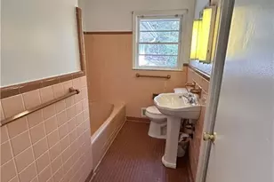 1524 Carlton Ave, Stone Mountain, GA 30087 - Photo 27