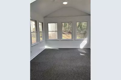 1524 Carlton Avenue, Stone Mountain, GA 30087 - Photo 19