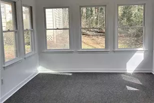 1524 Carlton Ave, Stone Mountain, GA 30087 - Photo 19