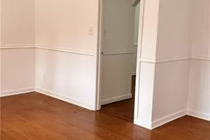 1524 Carlton Ave, Stone Mountain, GA 30087 - Photo 13