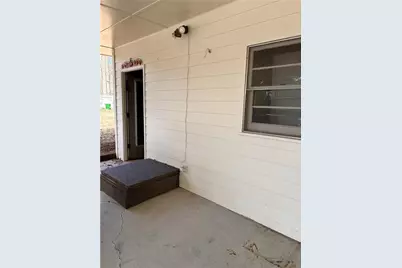 1524 Carlton Avenue, Stone Mountain, GA 30087 - Photo 31