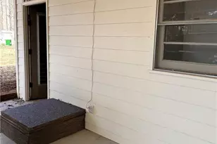 1524 Carlton Ave, Stone Mountain, GA 30087 - Photo 31