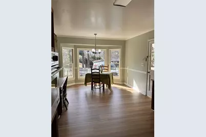 1524 Carlton Avenue, Stone Mountain, GA 30087 - Photo 9