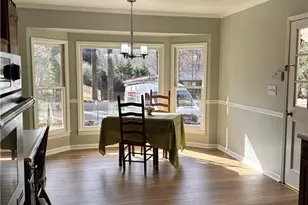 1524 Carlton Ave, Stone Mountain, GA 30087 - Photo 9