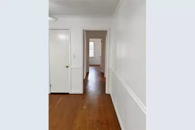 1524 Carlton Avenue, Stone Mountain, GA 30087 - Photo 17