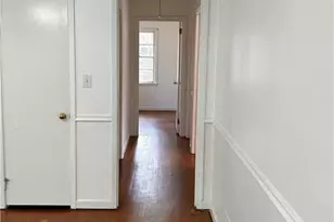 1524 Carlton Ave, Stone Mountain, GA 30087 - Photo 17