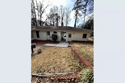 1524 Carlton Avenue, Stone Mountain, GA 30087 - Photo 33