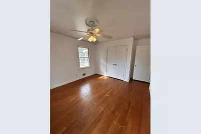 1524 Carlton Avenue, Stone Mountain, GA 30087 - Photo 23