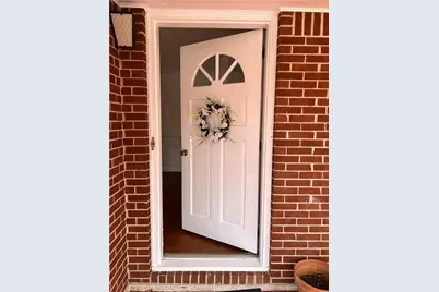 1524 Carlton Avenue, Stone Mountain, GA 30087 - Photo 5