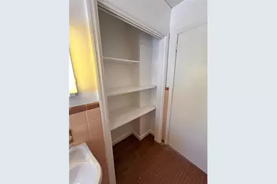 1524 Carlton Avenue, Stone Mountain, GA 30087 - Photo 29