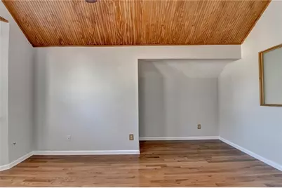 1112 Ashbury Drive, Decatur, GA 30030 - Photo 39