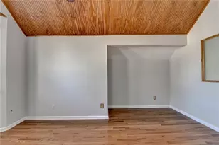 1112 Ashbury Dr, Decatur, GA 30030 - Photo 39