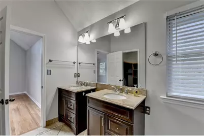 1112 Ashbury Drive, Decatur, GA 30030 - Photo 53