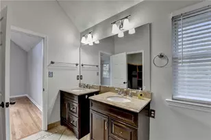 1112 Ashbury Dr, Decatur, GA 30030 - Photo 53