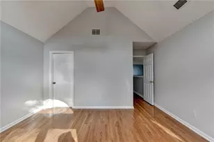 1112 Ashbury Dr, Decatur, GA 30030 - Photo 47