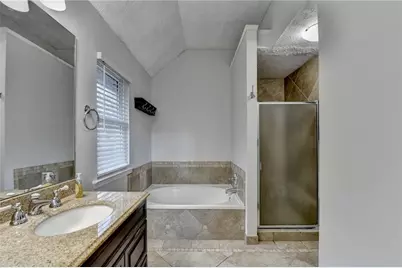 1112 Ashbury Drive, Decatur, GA 30030 - Photo 51