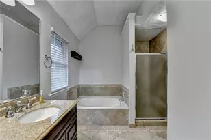 1112 Ashbury Dr, Decatur, GA 30030 - Photo 51