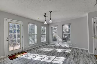 1112 Ashbury Drive, Decatur, GA 30030 - Photo 17