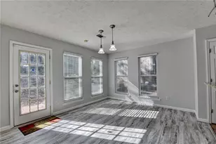 1112 Ashbury Dr, Decatur, GA 30030 - Photo 17