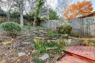 1112 Ashbury Dr, Decatur, GA 30030 - Photo 55