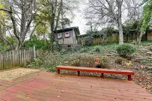 1112 Ashbury Dr, Decatur, GA 30030 - Photo 57