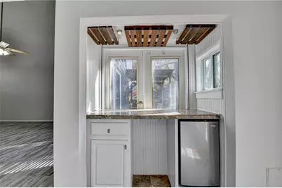 1112 Ashbury Drive, Decatur, GA 30030 - Photo 23