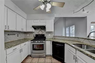 1112 Ashbury Dr, Decatur, GA 30030 - Photo 27