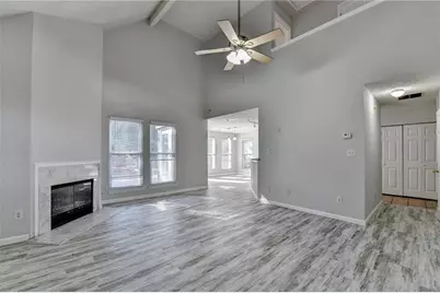 1112 Ashbury Drive, Decatur, GA 30030 - Photo 7