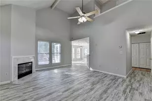 1112 Ashbury Dr, Decatur, GA 30030 - Photo 7