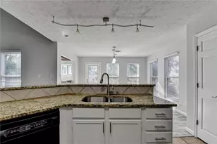 1112 Ashbury Dr, Decatur, GA 30030 - Photo 29